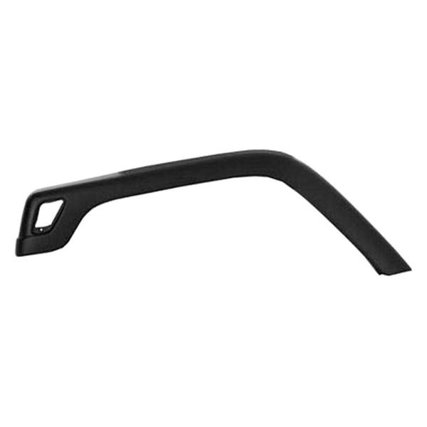 Fenders & Components image