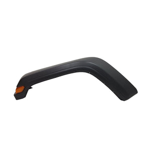 Fender Flare image