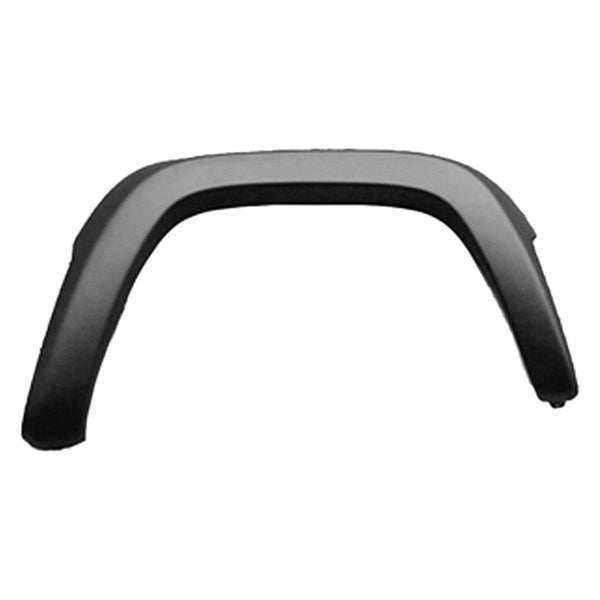 Fenders & Components image