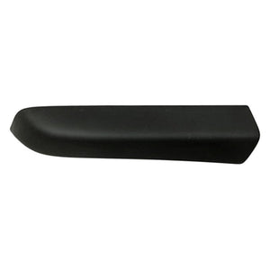 Front Passenger Side Fender Flare image