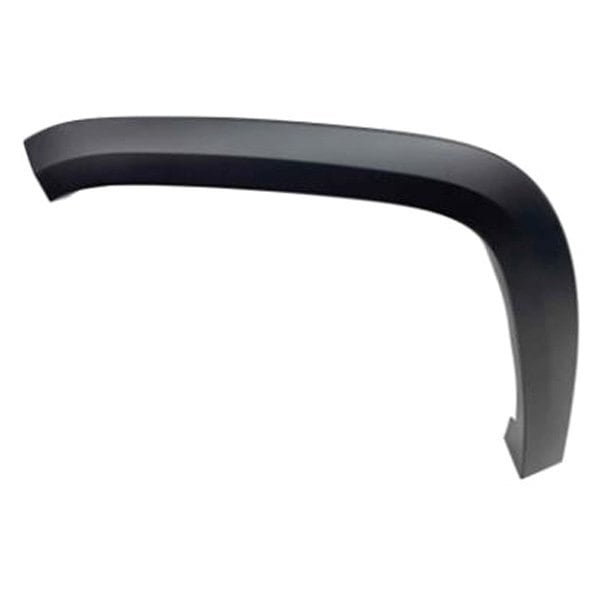 Fenders & Components image