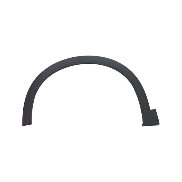 Fenders & Components image