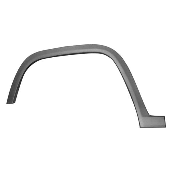 Fenders & Components image