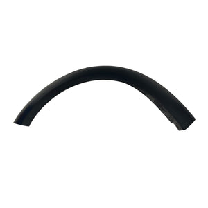 Wheel Arch Molding image