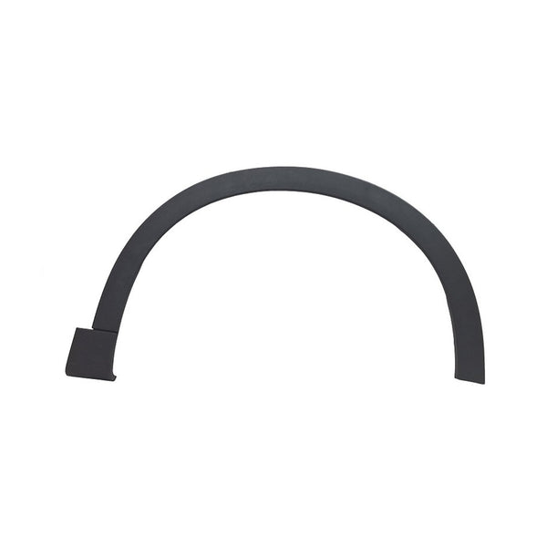 Fenders & Components image