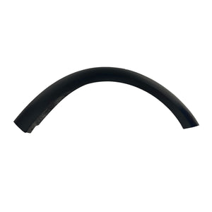 Wheel Arch Molding image