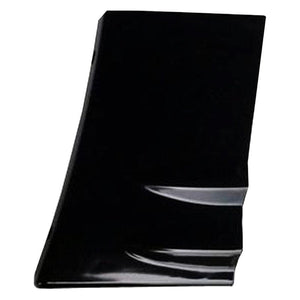 Fender Molding image
