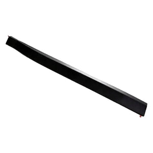 Front Driver Side Door Molding image