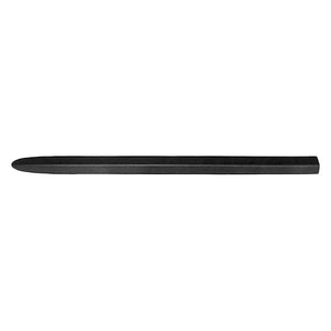 Door Molding image