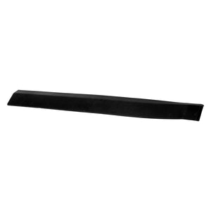 Front Passenger Side Door Molding image