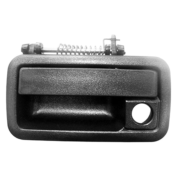 Doors & Components image