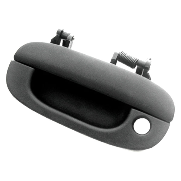 Doors & Components image