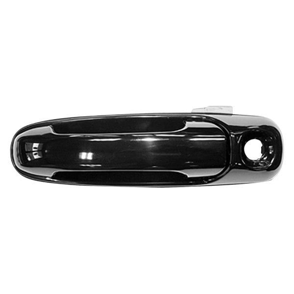 Doors & Components image