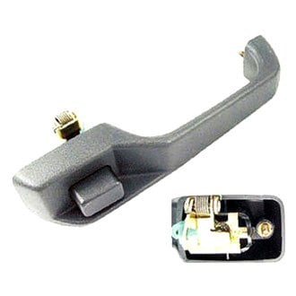 Doors & Components image