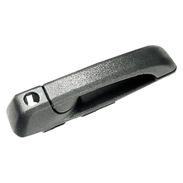Doors & Components image