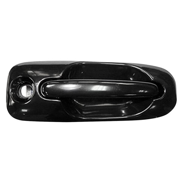 Chrysler Town & Country 1024 - CH1310138