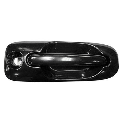 Chrysler Town & Country 1024 - CH1310138