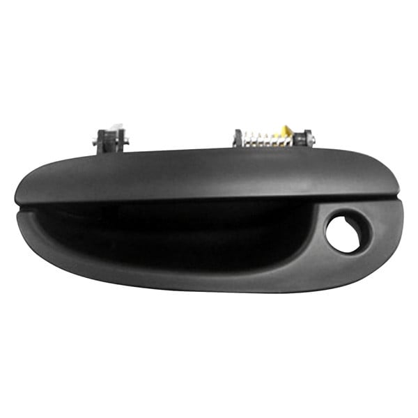 Doors & Components image