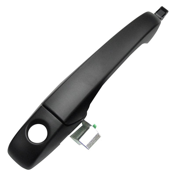 Doors & Components image