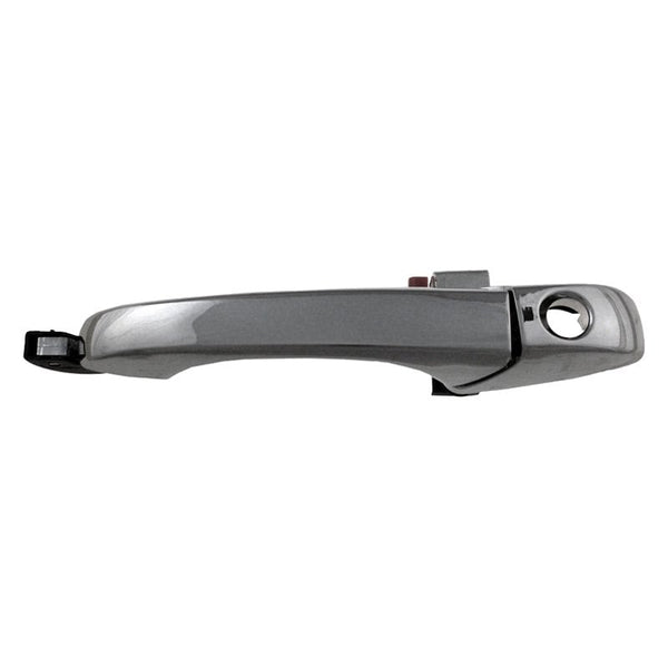Doors & Components image