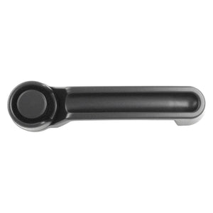 Front Driver Side Exterior Door Handle image