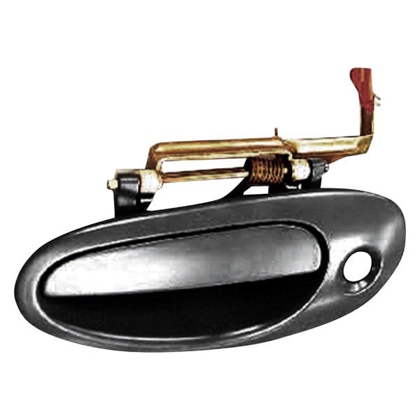 Doors & Components image