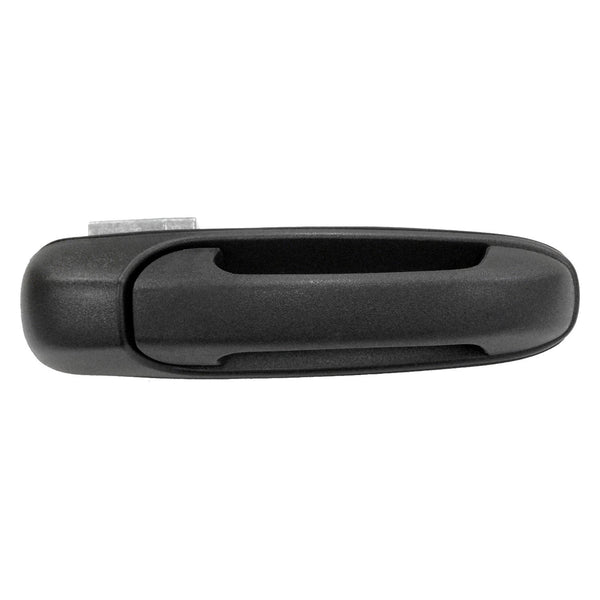 Doors & Components image