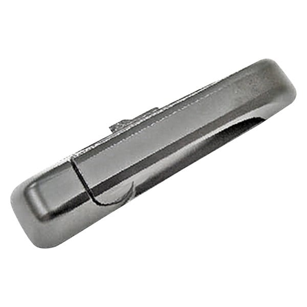 Doors & Components image