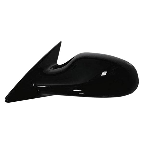 Chrysler Concorde/LHS/Dodge Intrepid/Eagle Vision Driver Side Door Mirror Standard Power Remote Assembly - CH1320111