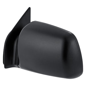 Driver Side Door Mirror image