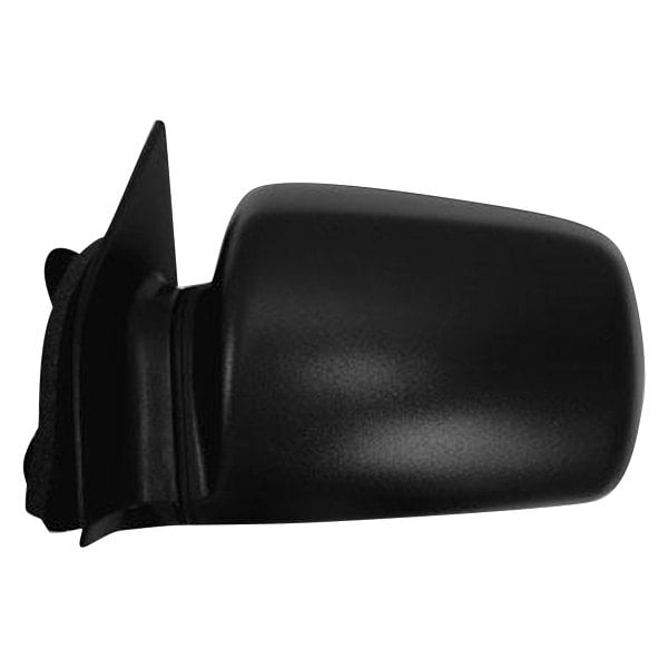 Jeep Grand Cherokee Base/Laredo Driver Side Door Mirror Heated Power Remote Assembly - CH1320149