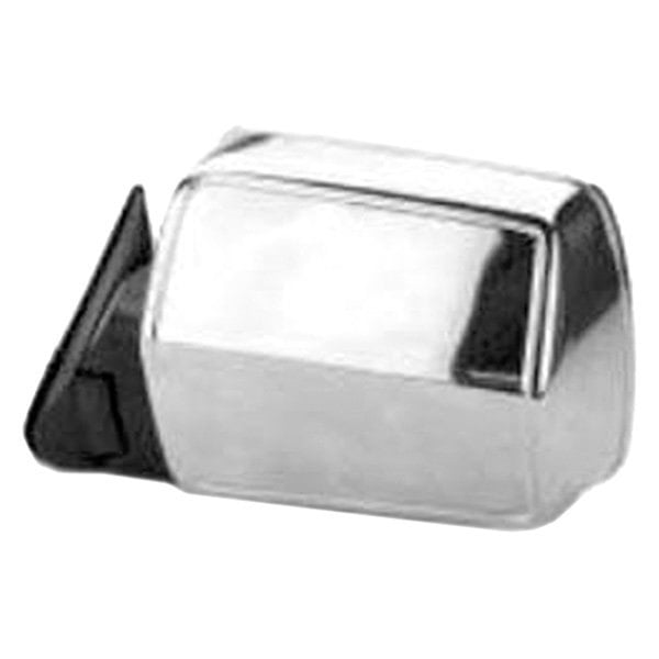 Mirrors & Components image