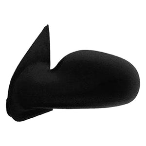 Driver Side Door Mirror image