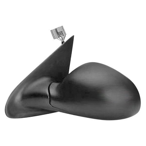 Mirrors & Components image