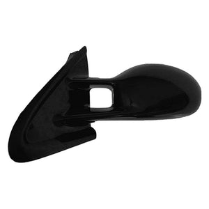 Driver Side Door Mirror image