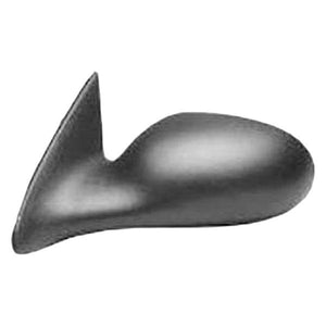 Driver Side Door Mirror image