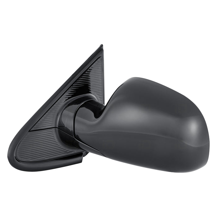 Chrysler Town & Country/Voyager/Dodge Caravan Driver Side Door Mirror Non-Heated Power Remote Assembly - CH1320204