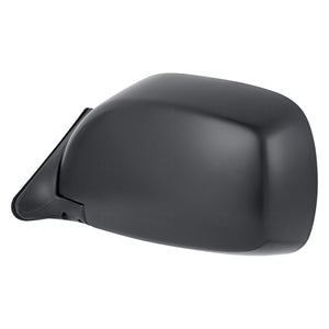 Driver Side Door Mirror image