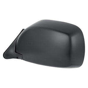 Driver Side Door Mirror image