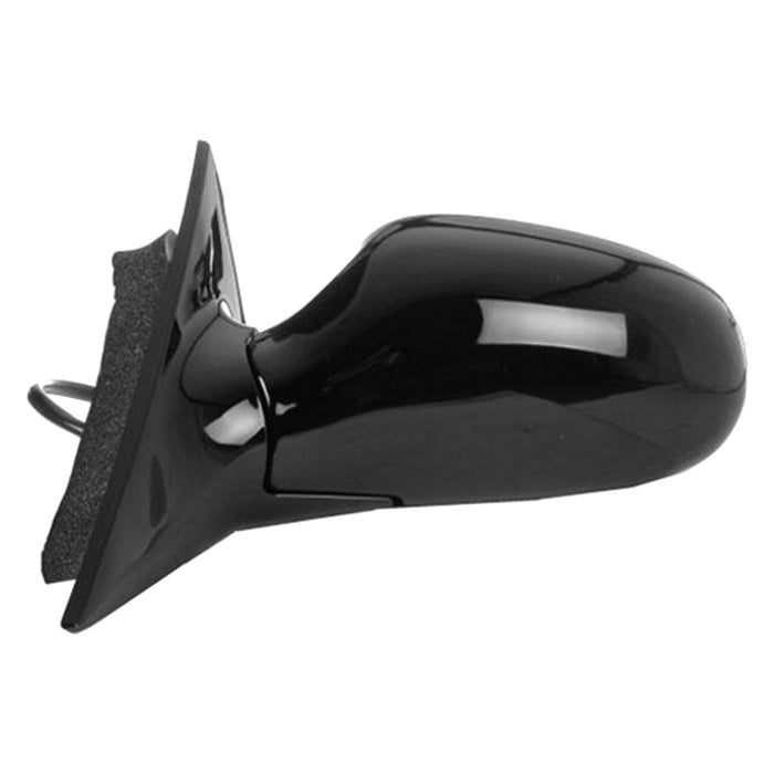 Chrysler Sebring Driver Side Door Mirror Power Remote Assembly - CH1320214