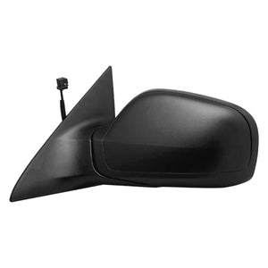 Driver Side Door Mirror image