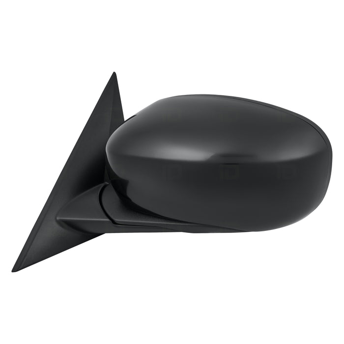 Dodge Charger/Magnum/Chrysler 300 Driver Side Door Mirror - CH1320231