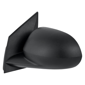 Driver Side Door Mirror image