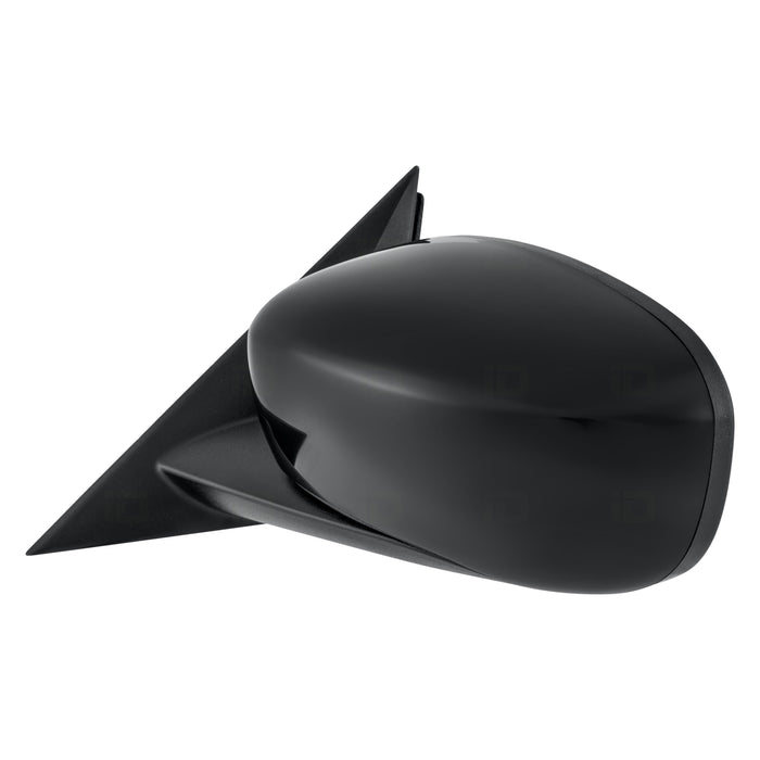Chrysler 300/Dodge Charger Driver Side Door Mirror - CH1320284