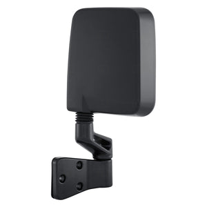 Driver Side Door Mirror image