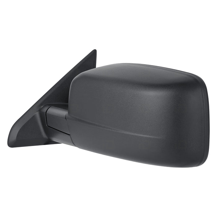 Dodge Ram 1500/2500/Ram 1500/2500 Driver Side Door Mirror - CH1320303