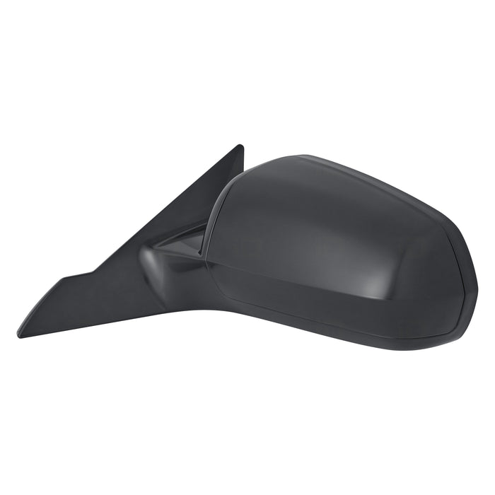 Chrysler Sebring Driver Side Door Mirror - CH1320323