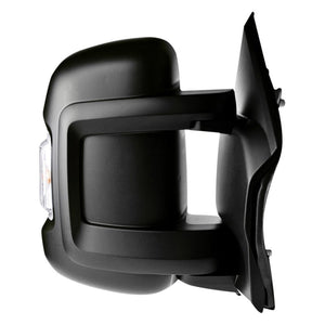 Driver Side Door Mirror image