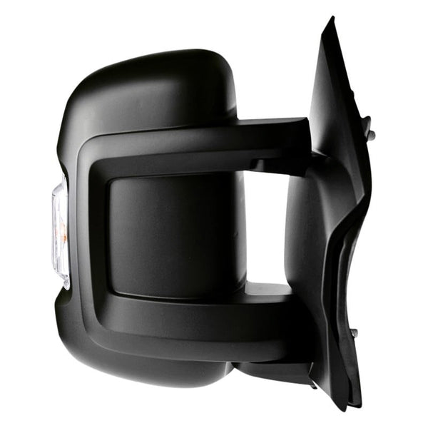 Mirrors & Components image