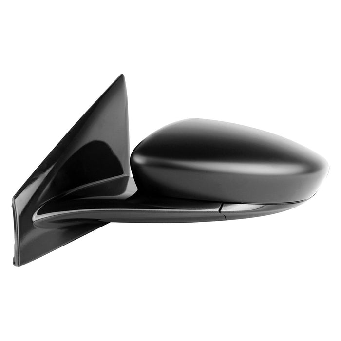 Chrysler 200 Driver Side Door Mirror - CH1320437